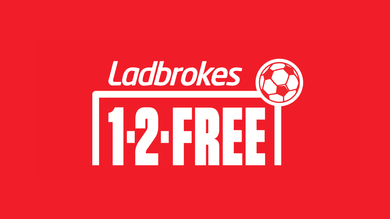 Ladbrokes 1-2-Free Betting Game: How To Play?